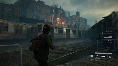 world war z torrentz|World War Z Game of the Year Edition Build 12431174 + All DLC.